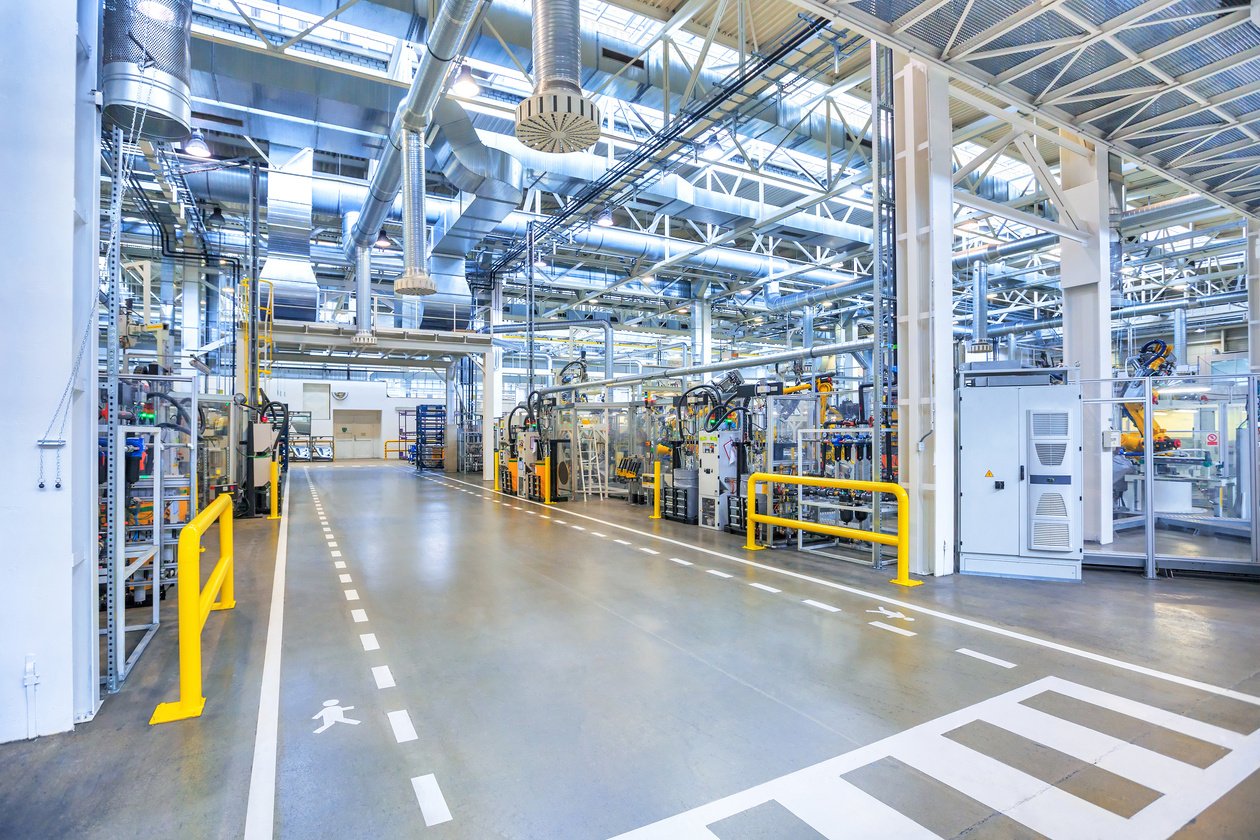 Engineering Services